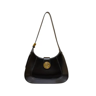 TREND AURA WOMEN’S HANDBAG